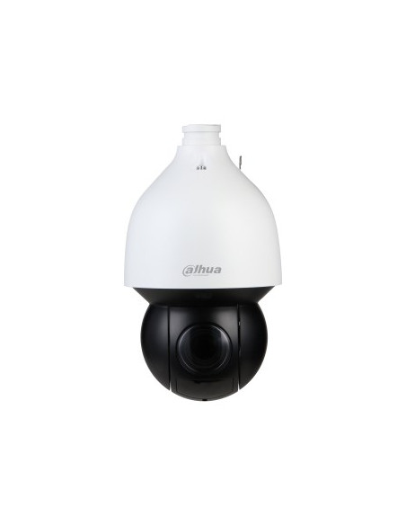 Kamera Ip Dahua Sd5A232Gb-Hnr