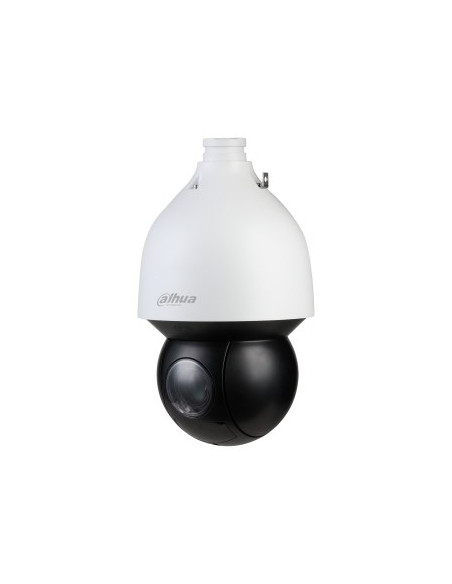 Kamera Ip Dahua Sd5A232Gb-Hnr