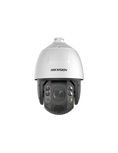Hikvision Ds-2De7A232Iw-Aeb(T5) Kamera Przemysłowa Douszne Kamera Bezpieczeństwa Ip Zewnętrzna 1920 X 1080 Px Sufit / Ściana