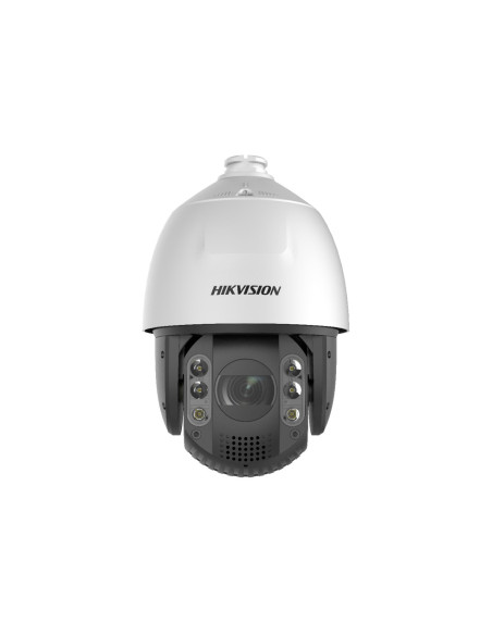 Hikvision Ds-2De7A232Iw-Aeb(T5) Kamera Przemysłowa Douszne Kamera Bezpieczeństwa Ip Zewnętrzna 1920 X 1080 Px Sufit / Ściana