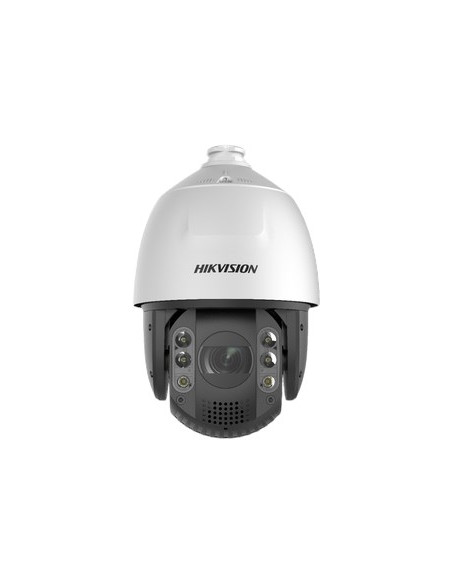 Hikvision Ds-2De7A232Iw-Aeb(T5) Kamera Przemysłowa Douszne Kamera Bezpieczeństwa Ip Zewnętrzna 1920 X 1080 Px Sufit / Ściana