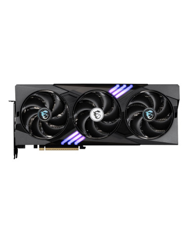 Karta Graf. Msi Rtx 5070 12G Gaming Trio Oc