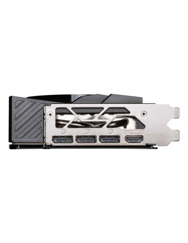 Karta Graf. Msi Rtx 5070 12G Gaming Trio Oc