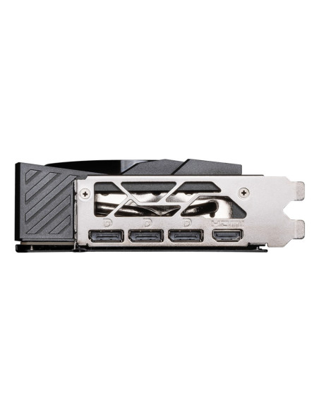 Karta Graf. Msi Rtx 5070 12G Gaming Trio Oc