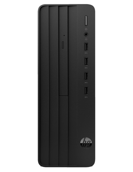 Hp Pro 290 Sff G9 I5-14500 16Gb Ddr4 Ssd512 Intel Uhd Dvd W11Pro 3Y Onsite