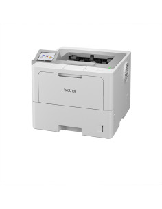 Brother Hl-L6410Dn Drukarka Laserowa 1200 X 1200 Dpi A4 Wi-Fi 2