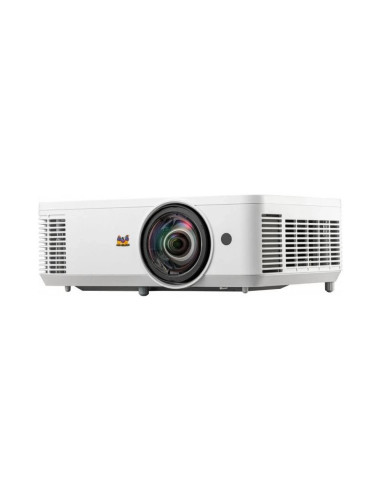 Viewsonic Projektor Biznesowy Ps502X-Edu