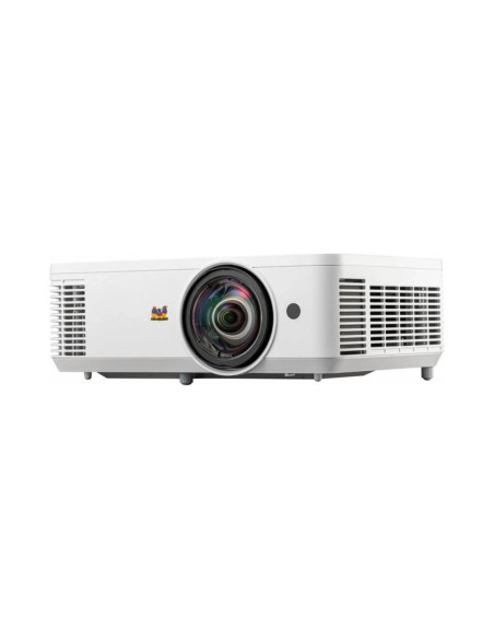 Viewsonic Projektor Biznesowy Ps502X-Edu