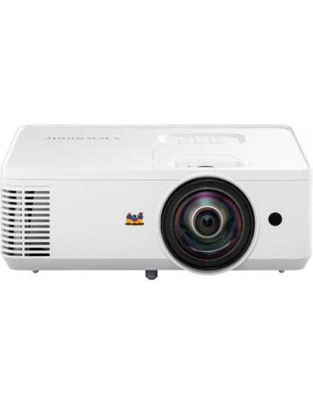 Viewsonic Projektor Biznesowy Ps502X-Edu