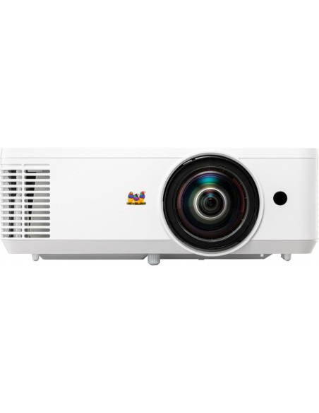 Viewsonic Projektor Biznesowy Ps502X-Edu