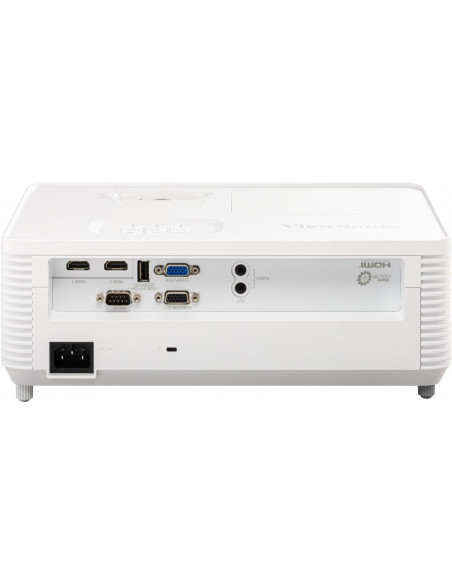 Viewsonic Projektor Biznesowy Ps502X-Edu