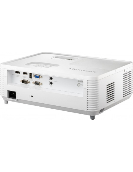 Viewsonic Projektor Biznesowy Ps502X-Edu