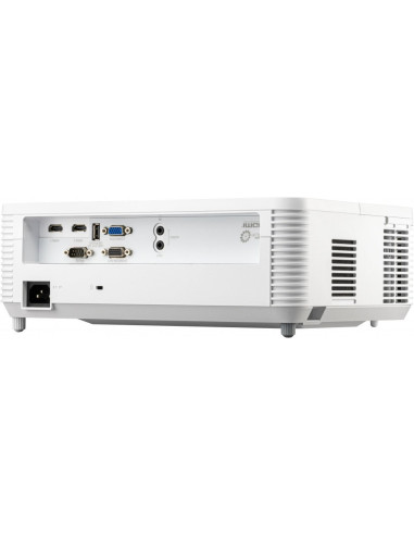 Viewsonic Projektor Biznesowy Ps502X-Edu