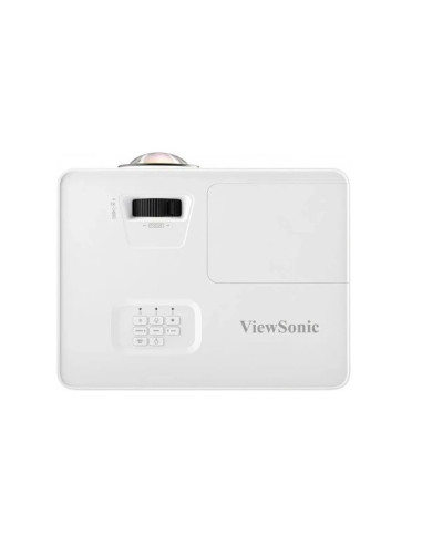Viewsonic Projektor Biznesowy Ps502X-Edu