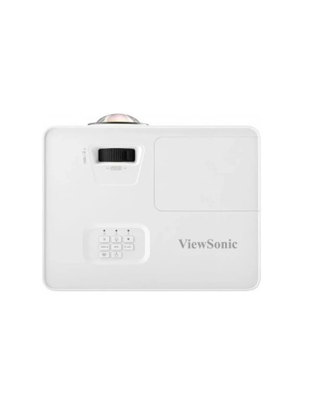 Viewsonic Projektor Biznesowy Ps502X-Edu