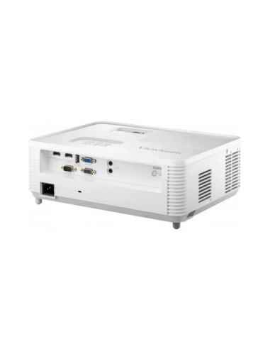 Viewsonic Projektor Biznesowy Ps502X-Edu