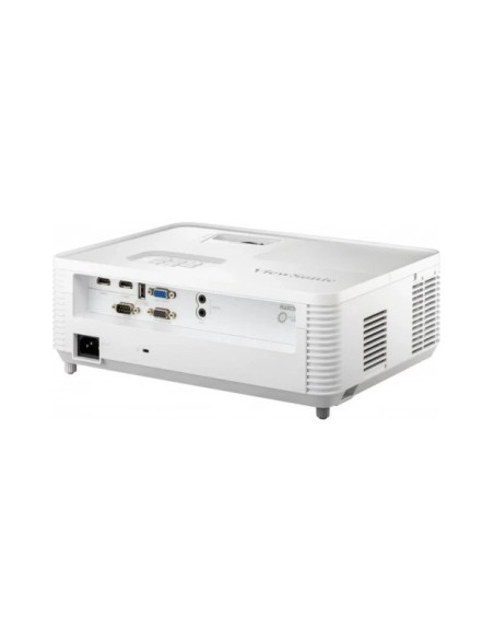 Viewsonic Projektor Biznesowy Ps502X-Edu