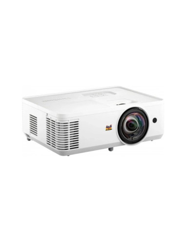 Viewsonic Projektor Biznesowy Ps502X-Edu