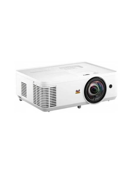 Viewsonic Projektor Biznesowy Ps502X-Edu