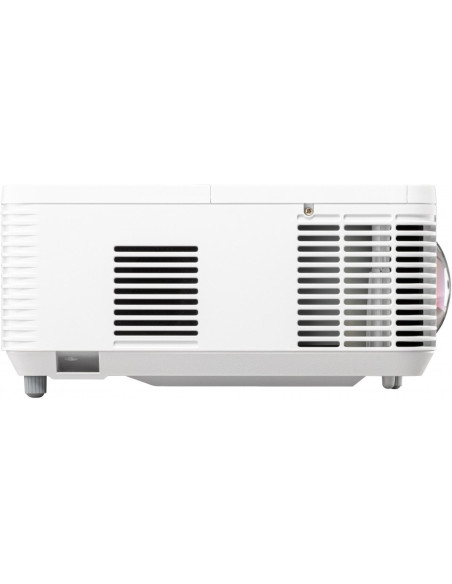 Viewsonic Projektor Biznesowy Ps502X-Edu