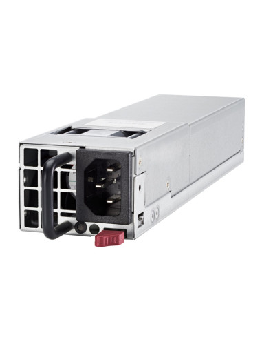 Hpe Aruba Networking Jl086A Przełącznik Zasilanie