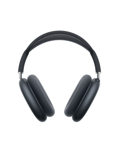 Słuchawki Apple Airpods Max - Midnight