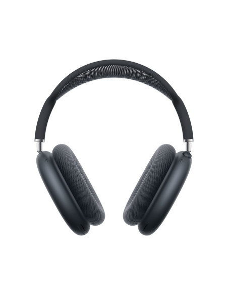 Słuchawki Apple Airpods Max - Midnight