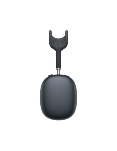 Słuchawki Apple Airpods Max - Midnight