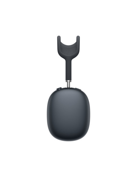 Słuchawki Apple Airpods Max - Midnight