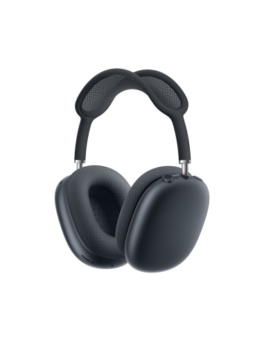Słuchawki Apple Airpods Max - Midnight