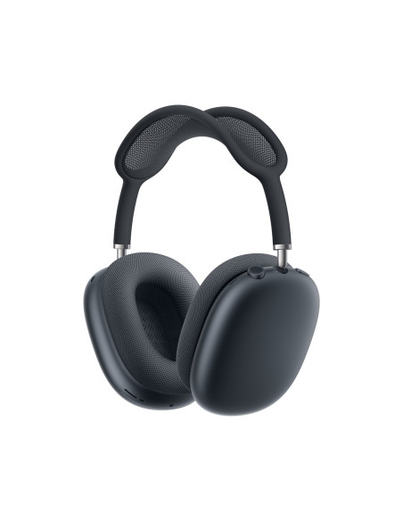 Słuchawki Apple Airpods Max - Midnight