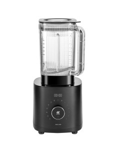Blender Wysokowydajny Pro Zwilling Enfinigy 53001-001-0 Czarny