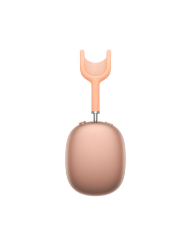 Apple Airpods Max (Usb-C) - Orange