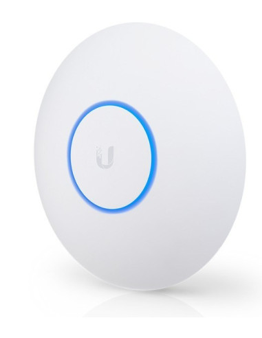 Ubiquiti Networks Uap-Ac-Shd Punkt Dostępowy Wlan 1000 Mbit/S Obsługa Poe Biały