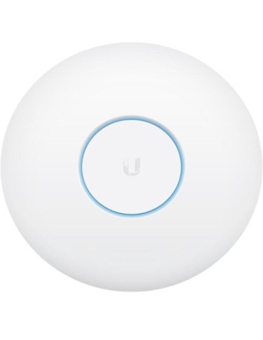 Ubiquiti Networks Uap-Ac-Shd Punkt Dostępowy Wlan 1000 Mbit/S Obsługa Poe Biały
