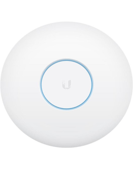 Ubiquiti Networks Uap-Ac-Shd Punkt Dostępowy Wlan 1000 Mbit/S Obsługa Poe Biały