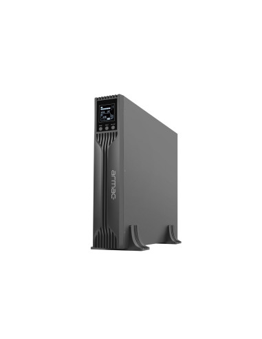 Zasilacz Awaryjny Armac Ups Rack Line-Interactive R/3000I/Psw