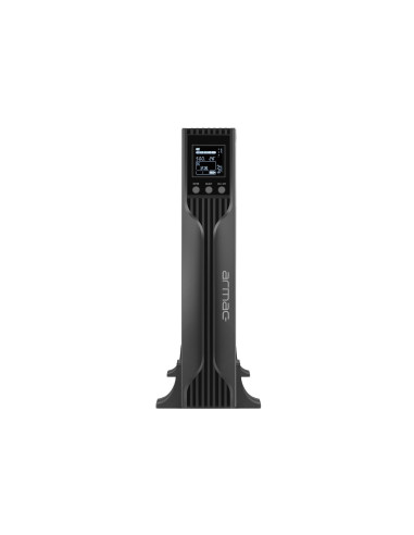 Zasilacz Awaryjny Armac Ups Rack Line-Interactive R/3000I/Psw