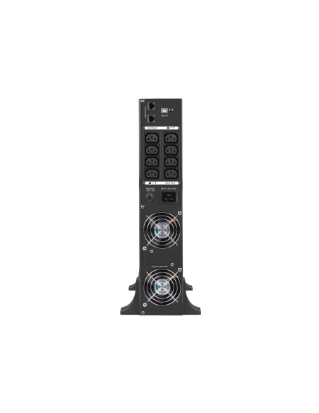 Zasilacz Awaryjny Armac Ups Rack Line-Interactive R/3000I/Psw