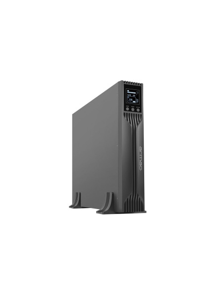 Zasilacz Awaryjny Armac Ups Rack Line-Interactive R/3000I/Psw