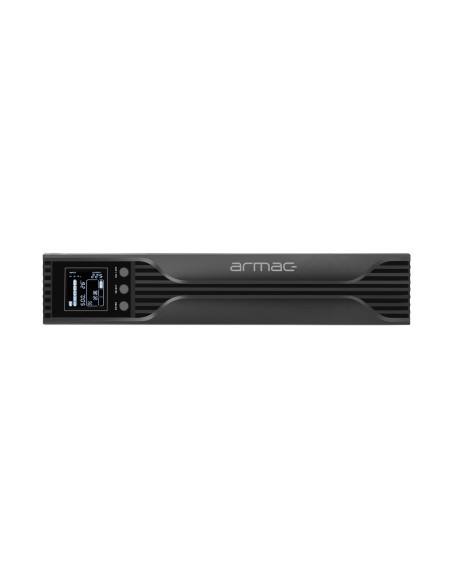 Zasilacz Awaryjny Armac Ups Rack Line-Interactive R/3000I/Psw