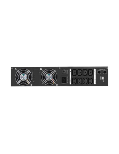 Zasilacz Awaryjny Armac Ups Rack Line-Interactive R/3000I/Psw