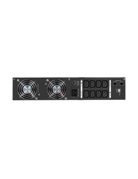 Zasilacz Awaryjny Armac Ups Rack Line-Interactive R/3000I/Psw