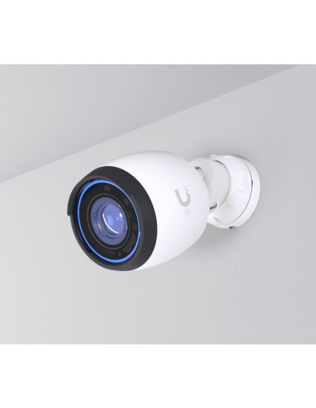 Ubiquiti G5 Professional Pocisk Kamera Bezpieczeństwa Ip Wewnętrz I Na Wolnym Powietrzu 3840 X 2160 Px Sufit / Ściana / Słup