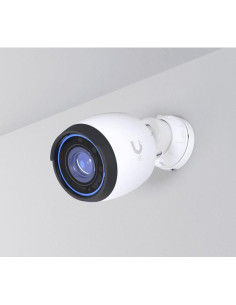 Ubiquiti G5 Professional Pocisk Kamera Bezpieczeństwa Ip Wewnętrz I Na Wolnym Powietrzu 3840 X 2160 Px Sufit / Ściana / Słup 2