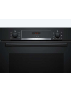Piekarnik Bosch Hba514Bb3