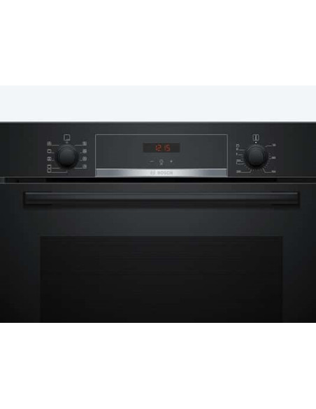 Piekarnik Bosch Hba514Bb3