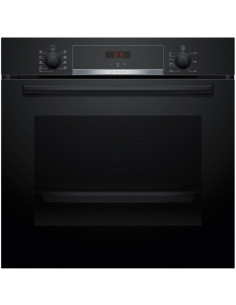 Piekarnik Bosch Hba514Bb3 2
