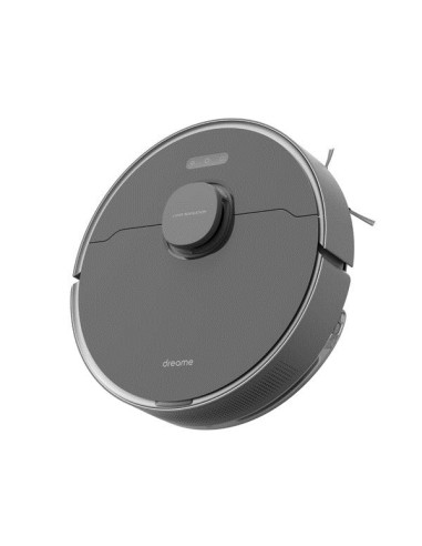 Robot Sprzątający Dreame D10S Plus