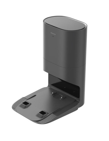 Robot Sprzątający Dreame D10S Plus